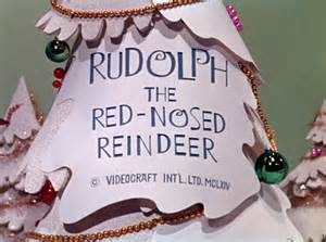 rudolphintro